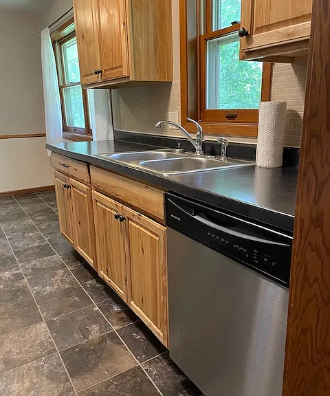 37476 Parkview Ln — Photo 5