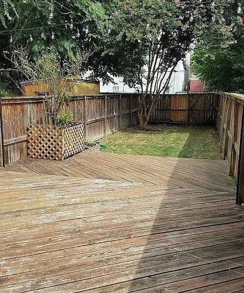 511 Saint James St — Photo 20