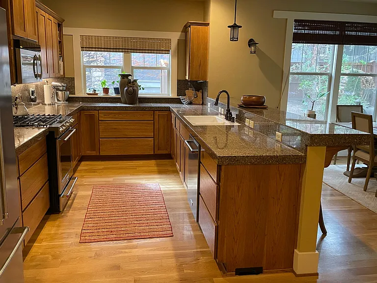 837 Yosemite Dr — Photo 18