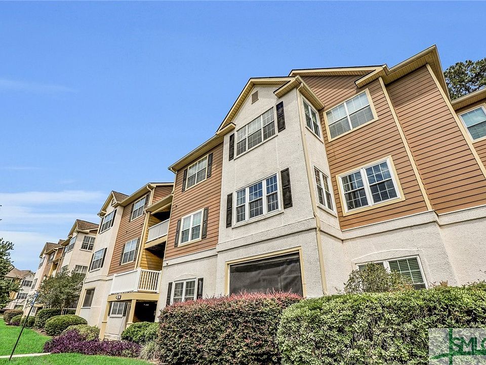 5105 Walden Park Dr, Savannah, GA 31410 Zillow