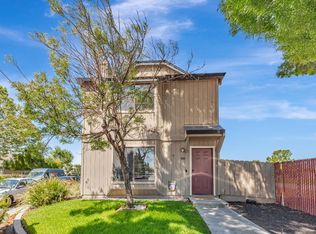 200 Gibson Dr #36, Hollister, CA 95023