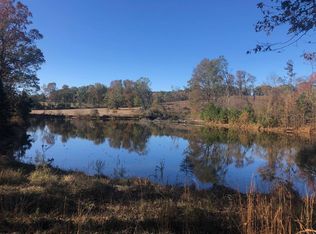 8151 Love Mill Rd, Stanfield, NC 28163