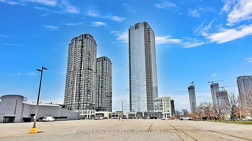 2908 Highway 7 Photo 1