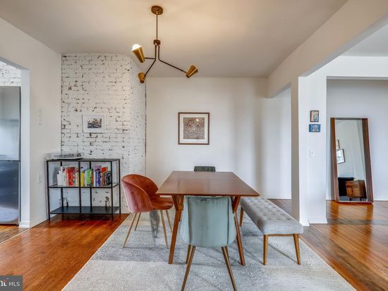 1832 Biltmore St NW APT 44, Washington, DC 20009 | Zillow