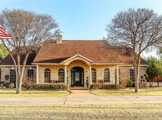 3410 156th St, Lubbock, TX 79423