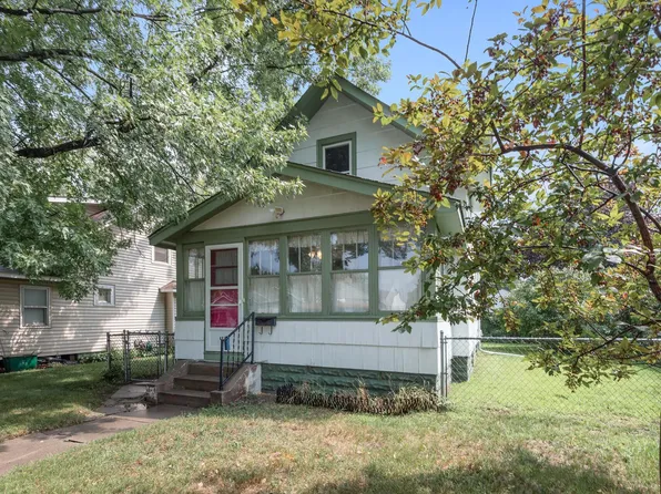 4818 Colfax Ave N, Minneapolis, MN 55430