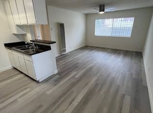 339 Vernon Ave APT 4, Venice, CA 90291