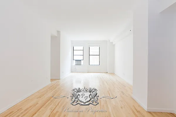 Rented by Platinum Properties | media 26