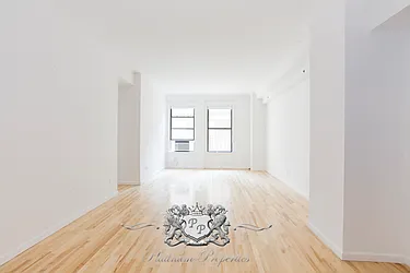 Rented by Platinum Properties