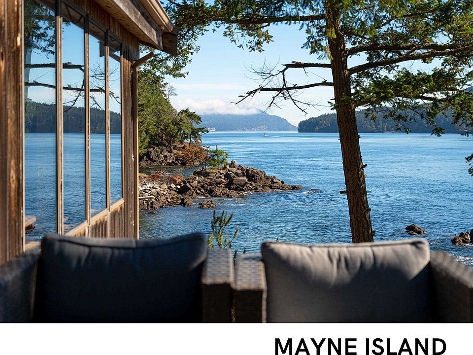 1st image of 671 Dinner Bay Rd
