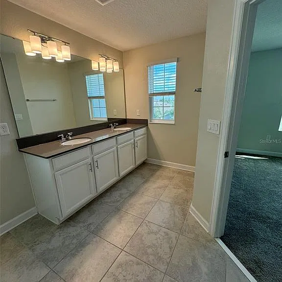 14252 Title Way — Photo 13