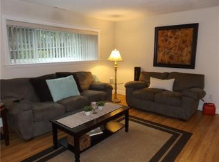 2 Main Street Manville UNIT 5, Manville, RI 02838