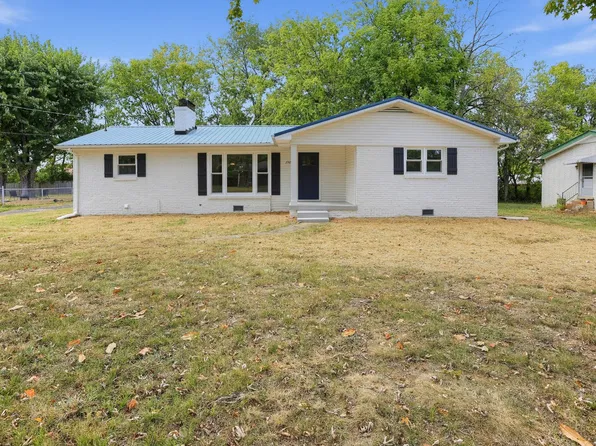 230 Electra St, Gallatin, TN 37066