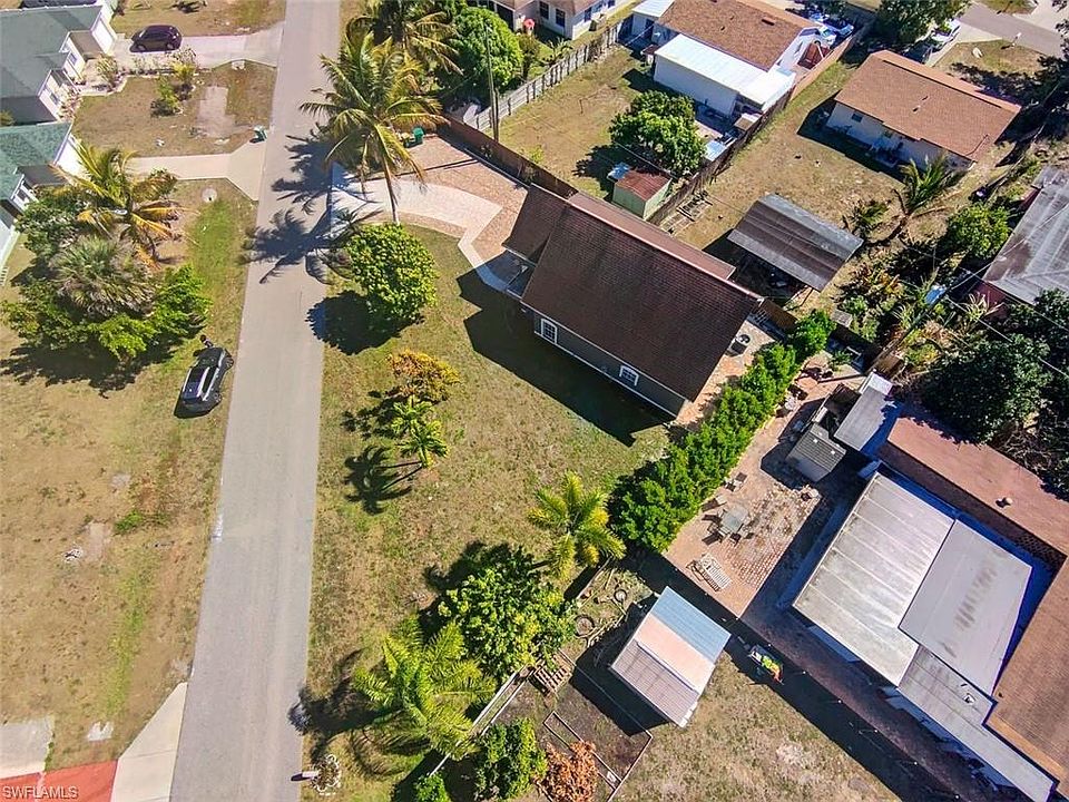 1st image of (Undisclosed Address)