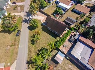 (Undisclosed Address), NAPLES, FL 34113