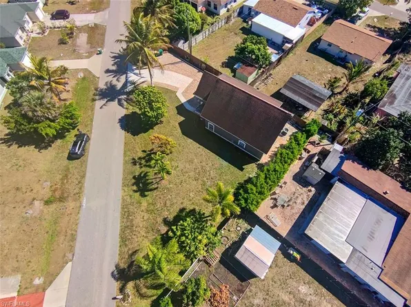 (undisclosed Address), NAPLES, FL 34113