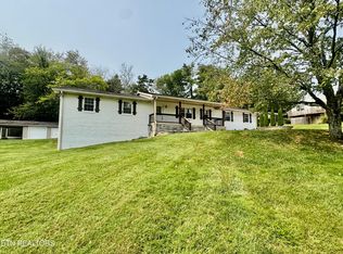 719 McFee Rd, Knoxville, TN 37934