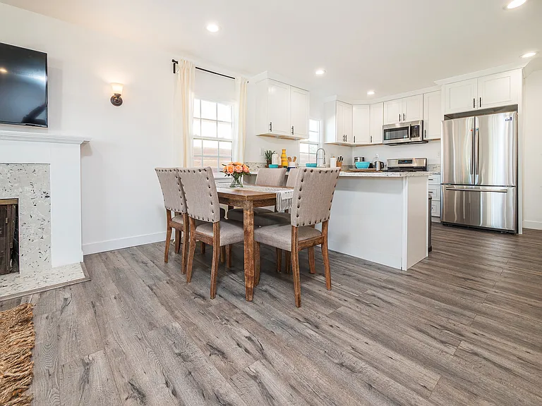 5712 Alviso Ave — Photo 13