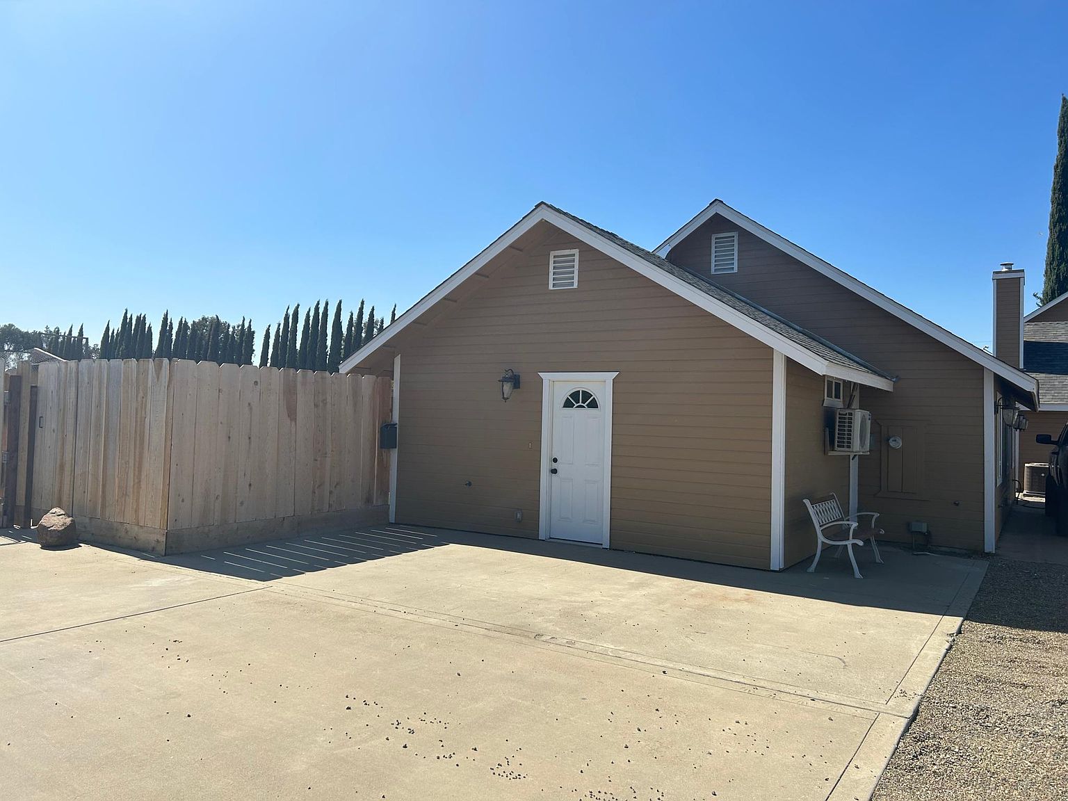 2147 Dunn Rd, Merced, CA 95340 Zillow