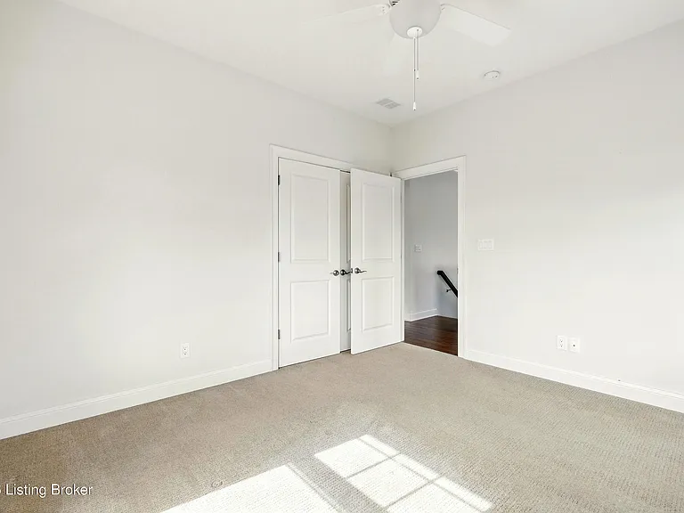 8707 Featherbell Blvd — Photo 37