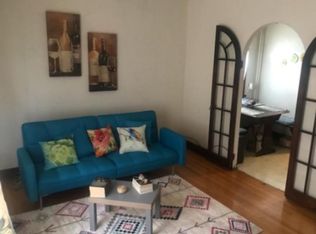 794 Lancaster St APT 2, Albany, NY 12203