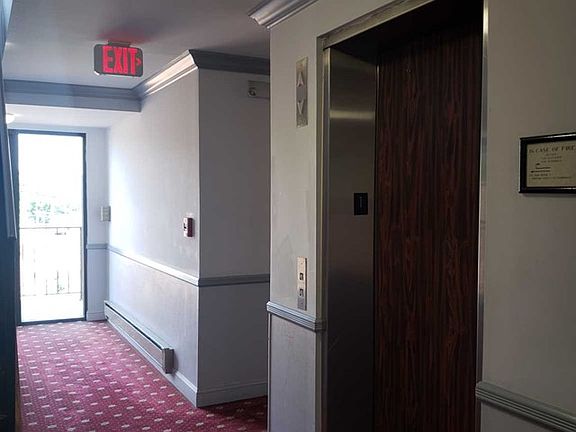 2nd image of 47 Bergen Blvd #4A
