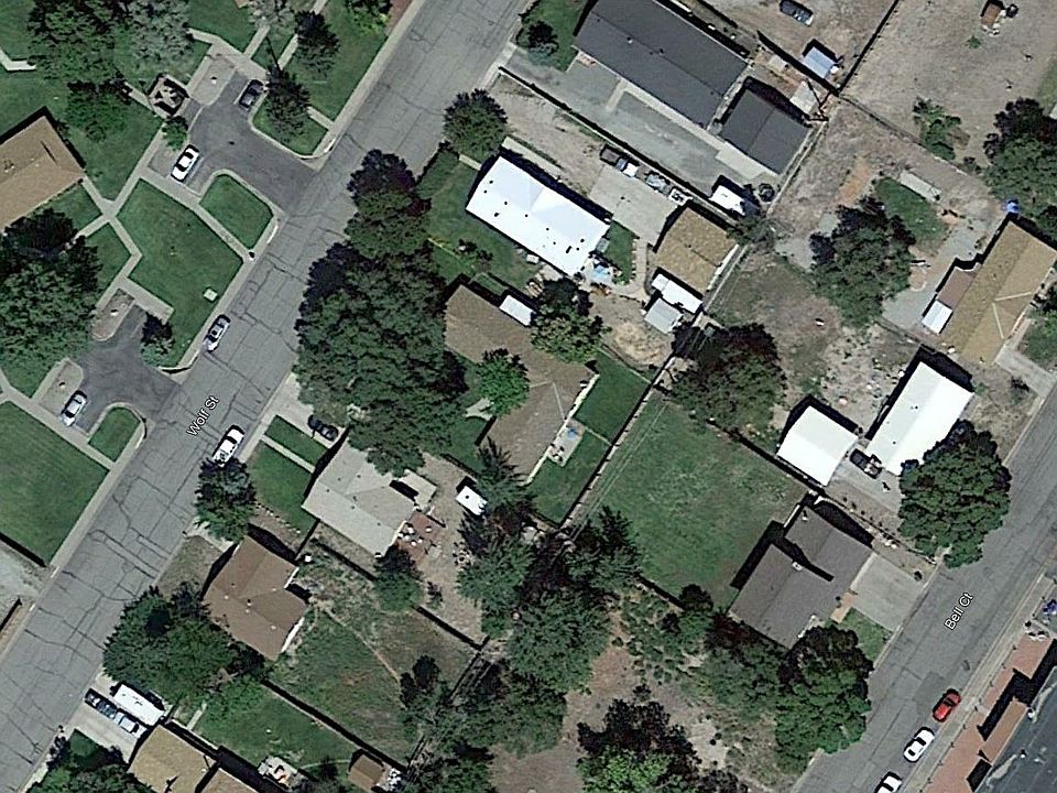 2nd image of 518 Wolf St