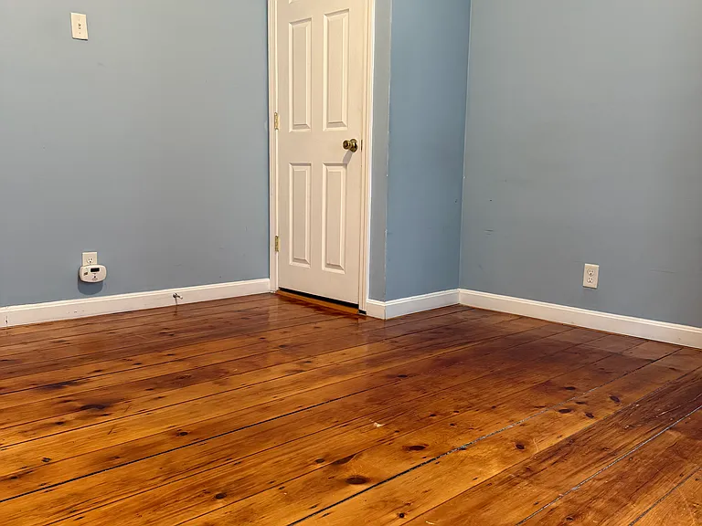69 Catharine St #1 — Photo 13