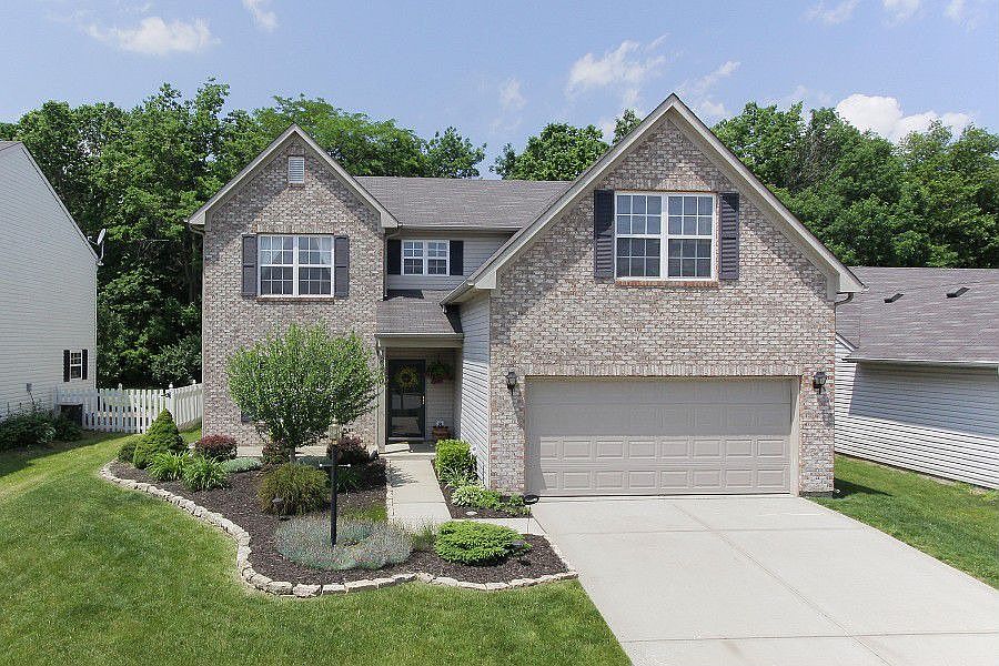 1st image of 12250 Sweet Creek Trl