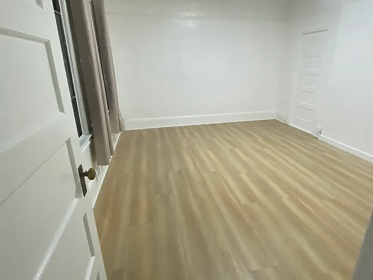 2055 Berkeley Way #1 — Photo 3