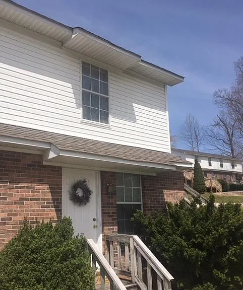 1593 Walter Ln — Photo 1