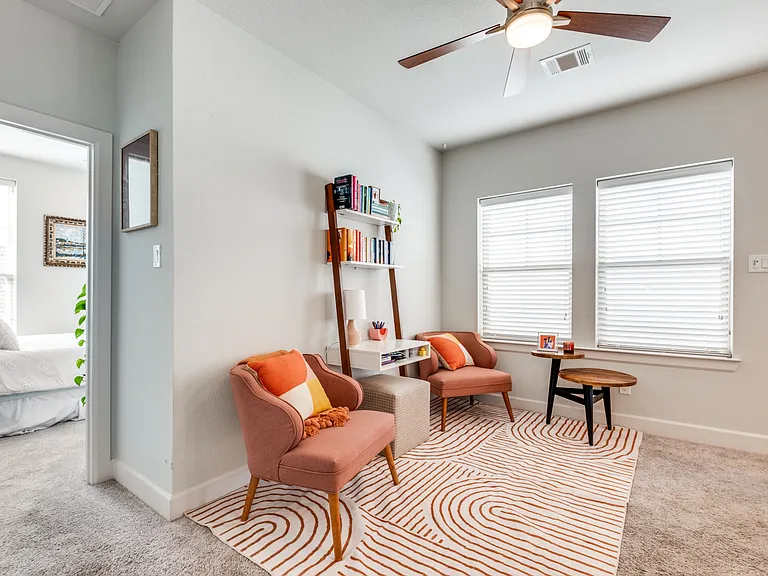 7145 Copperleaf Dr — Photo 18