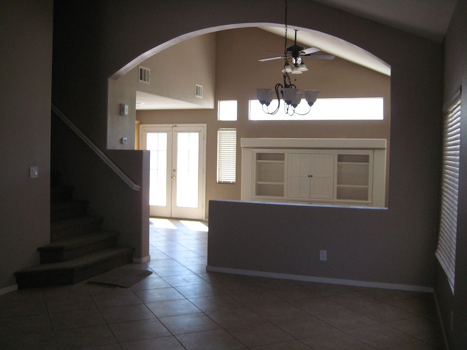 Living Room wide 
