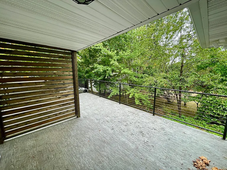 7605 Sunset Cir W — Photo 7