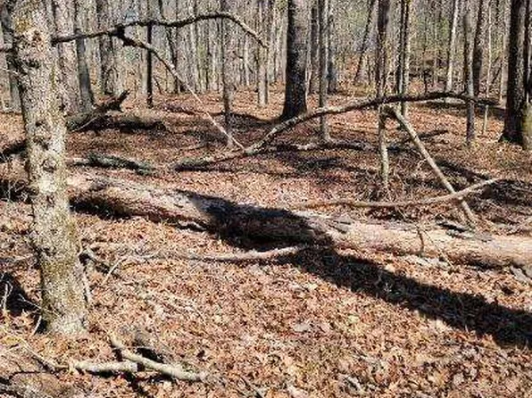 5065 Cagle Mill Rd, Lula, GA 30554