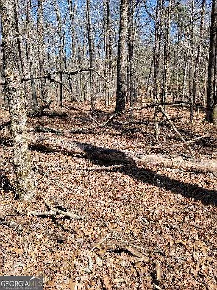 5065 Cagle Mill Rd photo 1