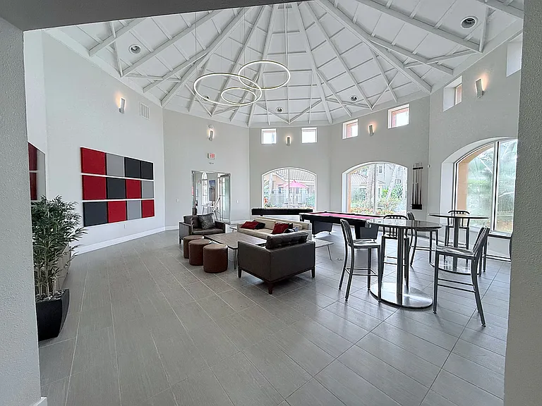 TGM Bermuda Island — Photo 13