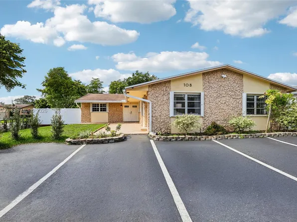 108 SE 4th Ter, Dania Beach, FL 33004