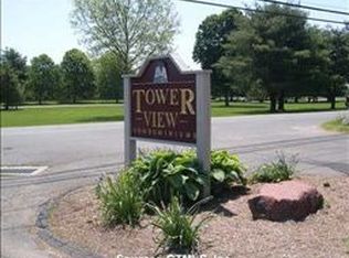 15 Hilltop Dr, Weatogue, CT 06089