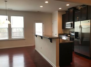 1212 Falcon Ridge Ln, Morrisville, NC 27560