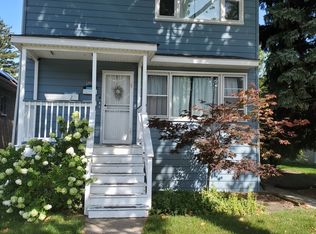 3811 Park Ave #G, Brookfield, IL 60513