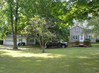 15173 Millard Rd, Three Rivers, MI 49093