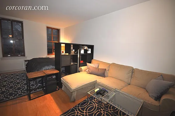 Rented by Corcoran | media 4