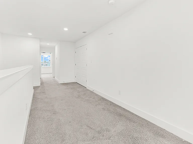 9471 Timberleaf Dr — Photo 27
