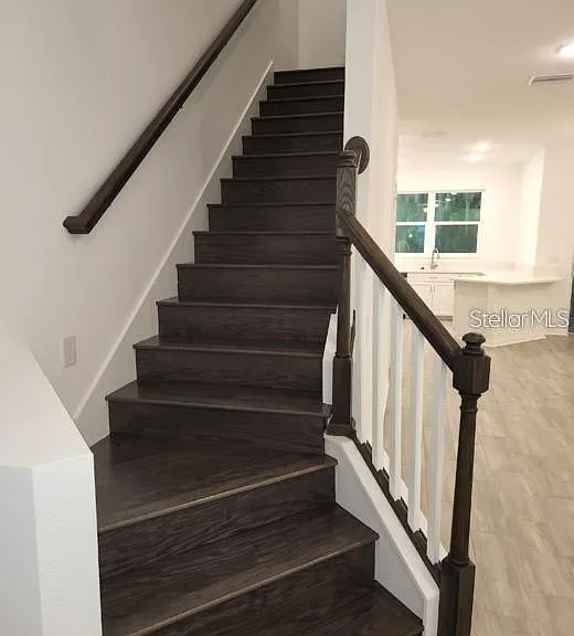 4004 Via Sienna Cir — Photo 11