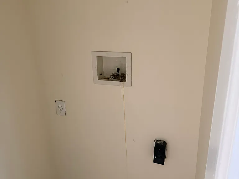 225 Columbus Ave #1 — Photo 8
