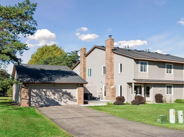 4679 Jackstone Point, Eagan, MN 55122