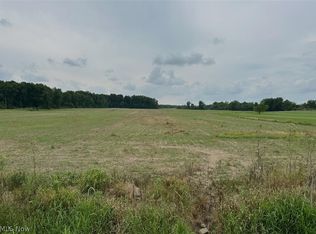 568 County Road 175, West Salem, OH 44287