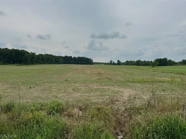 568 County Road 175, West Salem, OH 44287