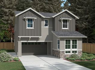 22326 49th Dr SE, Bothell, WA 98021